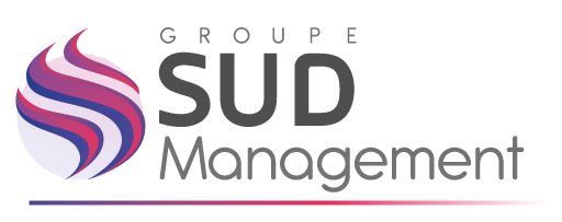 Sud Management