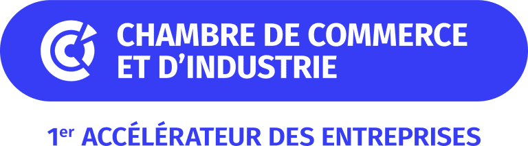 2560px-Logo-de-la-Chambre-de-commerce-et-d-industrie