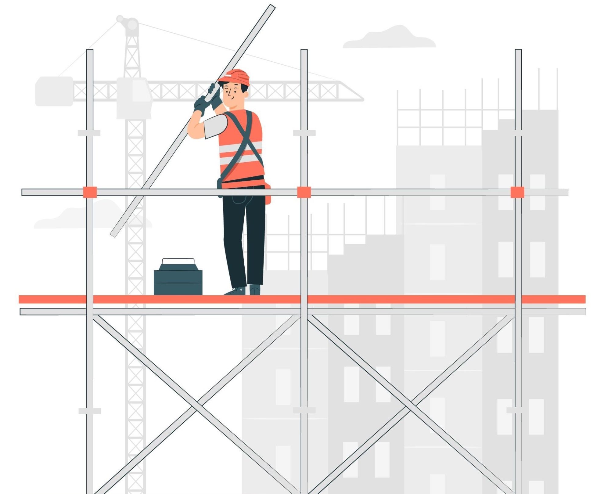 Sud Management Travail En Hauteur Conformit Et Bonnes Pratiques sud-management-travail-en-hauteur-conformit-et-bonnes-pratiques
