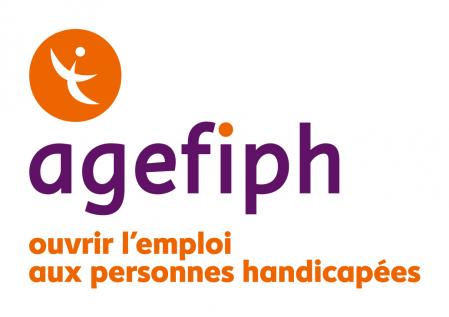 Agefiph-5f69f1aa2c53d