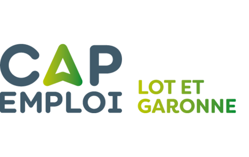 Cap-Emploi-47