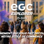 EGC Explorer 1920x700px