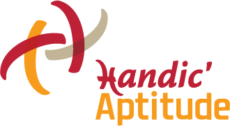 Handic-Aptitude