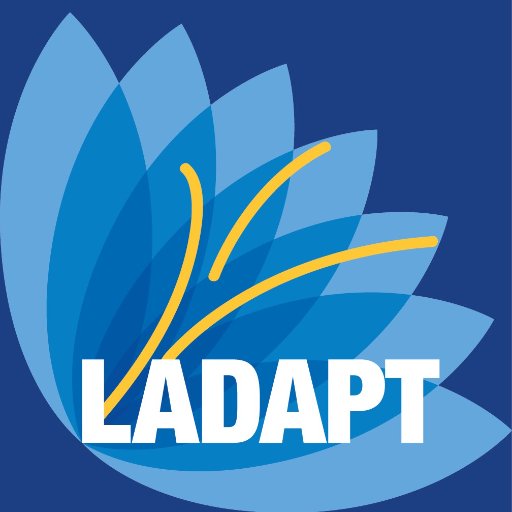 LADAPT