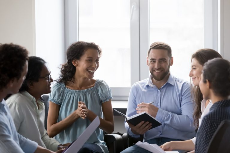 Le Projet d'Accompagnement Personnalisé