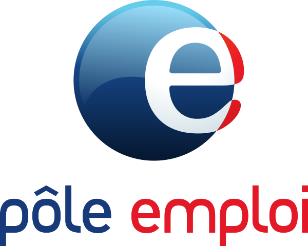 Logo-Py-le-Emploi