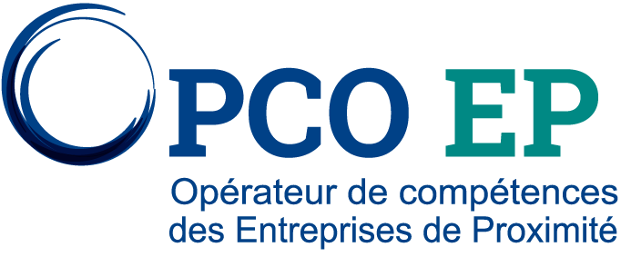 Opco-EP