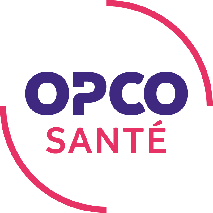 Opco-Santy-