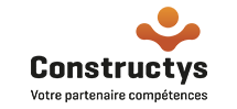 Opco-de-la-Construction