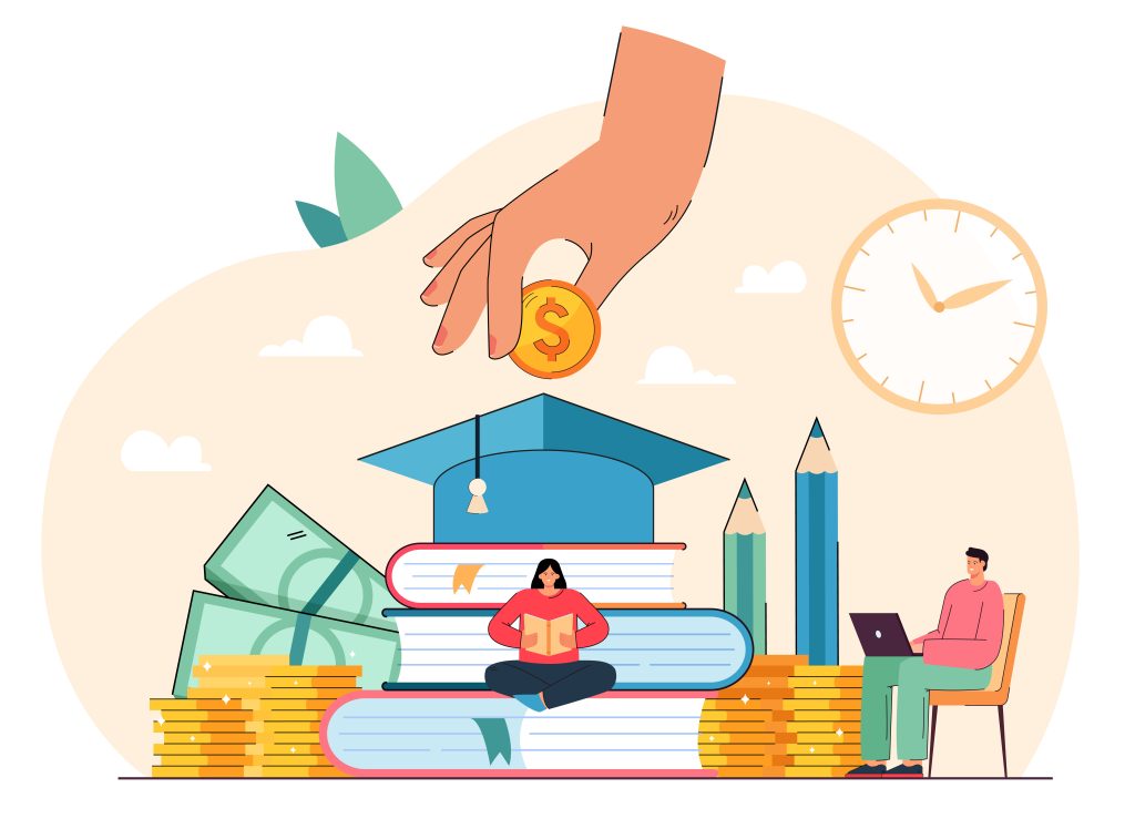 versement de la taxe d'apprentissage