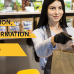 conseiller vendeur 1920x700px