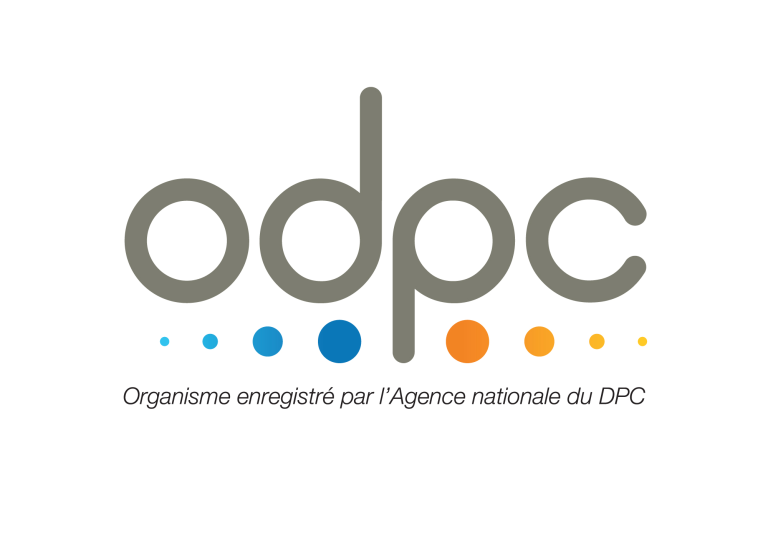 formation DPC