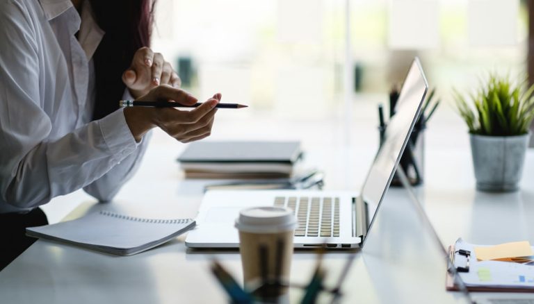 Comment auditer ses fournisseurs et ses prestataires