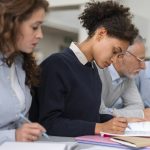 Maître d'apprentissage