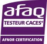 logo-afaq