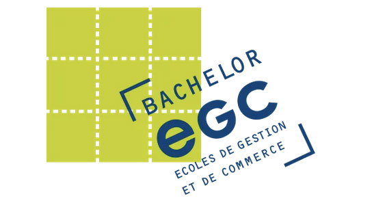 logo-bachelor-egc
