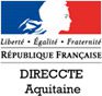 logo-direccte-aquitaine