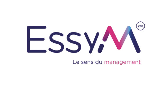 logo-essym
