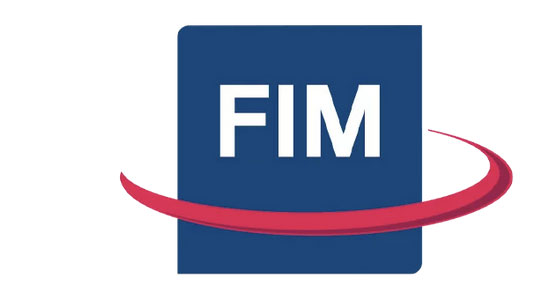 logo-fim