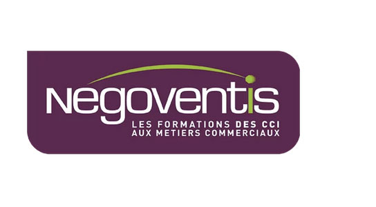 logo-negoventis