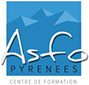 logo-partenaires-afso-pyrenees