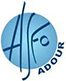 logo-partenaires-asfo-adour