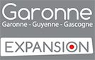 logo-partenaires-garonne-expansion