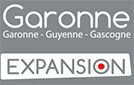 logo-partenaires-garonne-expansion