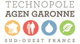 logo-partenaires-technopole-agen-garonne