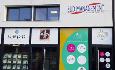 sud-management-perigueux