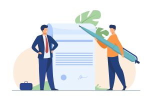 Titre professionnel